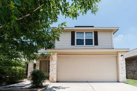3516 Breckenridge Dr, Austin, TX 78744