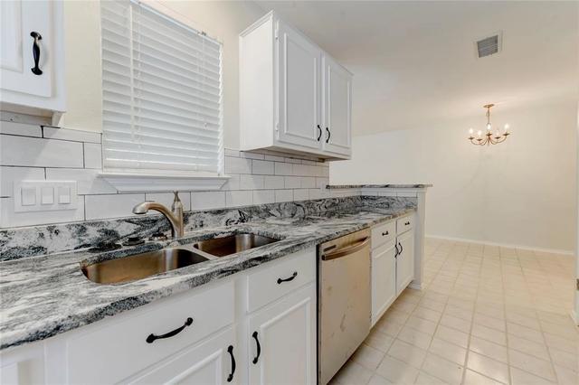 359 Fantail Loop, Austin, TX 78734