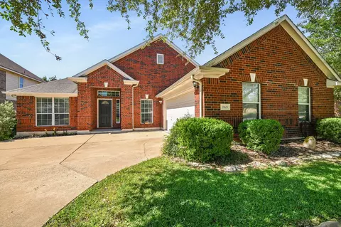 20609 Kearney Hill Rd, Pflugerville, TX 78660