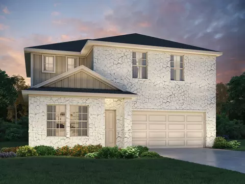 246 Sue Peaks Loop, Dripping Springs, TX 78620
