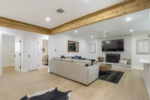 Other - 9016 W Pointer Ln, Austin, TX 78758 photo 2 of 4