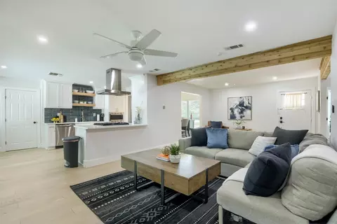 Other - 9016 W Pointer Ln, Austin, TX 78758 photo 1 of 4
