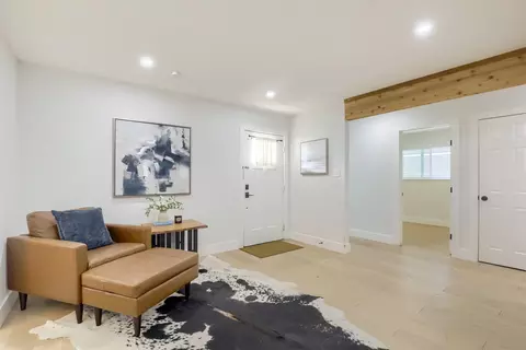 Entry Way - 9016 W Pointer Ln, Austin, TX 78758 photo 1 of 1