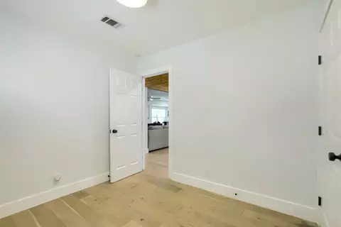 Other - 9016 W Pointer Ln, Austin, TX 78758 photo 3 of 4