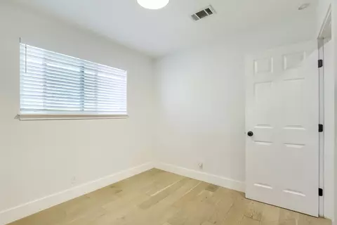 Bedroom - 9016 W Pointer Ln, Austin, TX 78758 photo 6 of 6