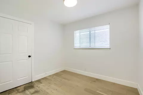 Bedroom - 9016 W Pointer Ln, Austin, TX 78758 photo 5 of 6