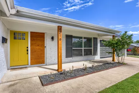 Other - 9016 W Pointer Ln, Austin, TX 78758 photo 4 of 4
