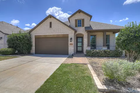 209 Lady Bug Rd, San Marcos, TX 78666