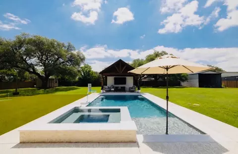 108 Kyle Ln, Georgetown, TX 78633