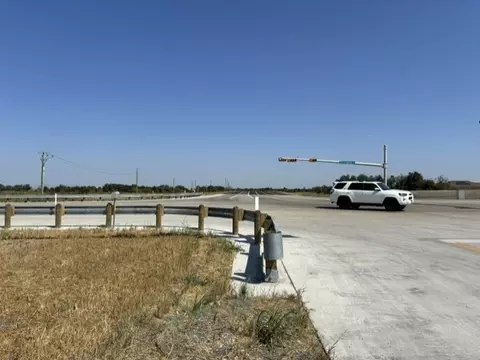 R019628 Old Georgetown Road, Taylor, TX 76574