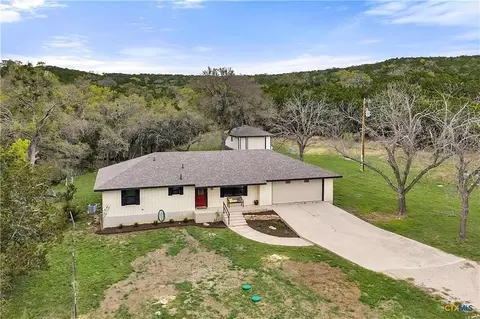 2846 W State Highway 29 Hwy, Burnet, TX 78611