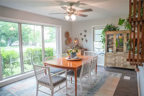 1120 Nix Rd, Lampasas, TX 76550