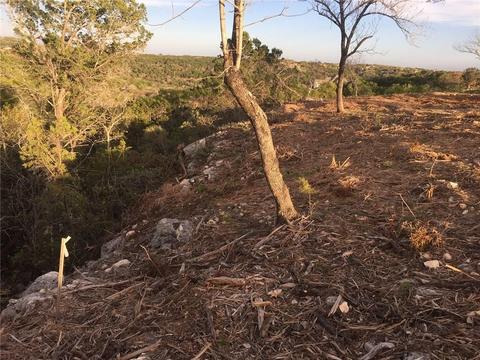 2205 High Lonesome, Leander, TX 78641 photo 2