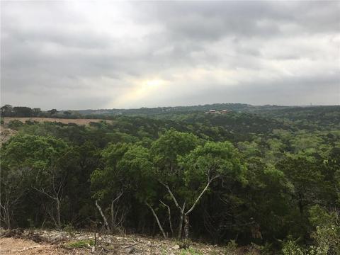 2205 High Lonesome, Leander, TX 78641 photo 1
