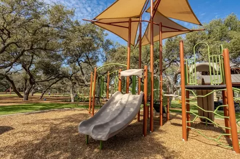 View/Area - 312 Lightstone Dr, Georgetown, TX 78633 photo 4 of 4