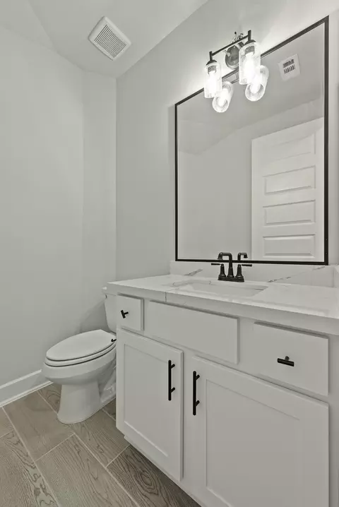 Bath - 312 Lightstone Dr, Georgetown, TX 78633 photo 2 of 2