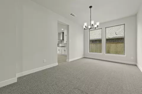 Other - 312 Lightstone Dr, Georgetown, TX 78633 photo 1 of 4