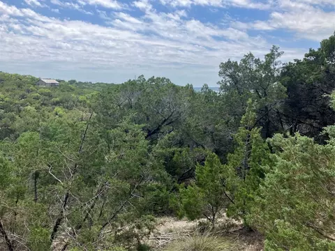 20906 Post Oak Dr, Lago Vista, TX 78645 photo 9