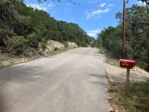 20906 Post Oak Dr, Lago Vista, TX 78645 photo 13