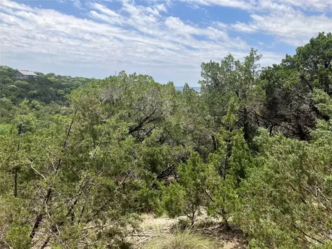 20906 Post Oak Dr, Lago Vista, TX 78645 photo 7