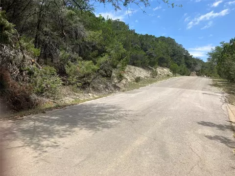 20906 Post Oak Dr, Lago Vista, TX 78645 photo 12