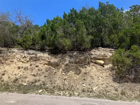 20906 Post Oak Dr, Lago Vista, TX 78645 photo 6