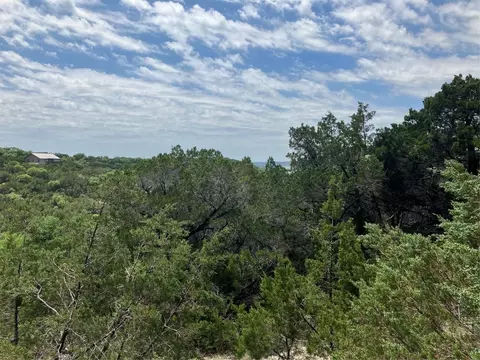 20906 Post Oak Dr, Lago Vista, TX 78645 photo 8