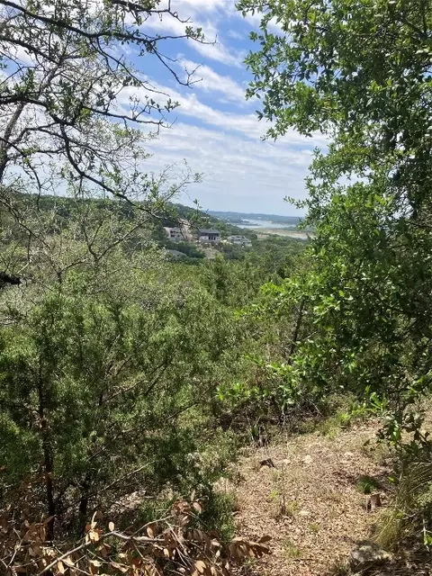 20906 Post Oak Dr, Lago Vista, TX 78645