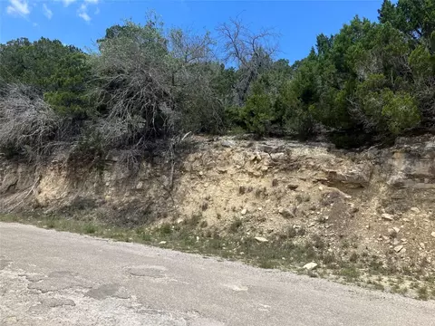 20906 Post Oak Dr, Lago Vista, TX 78645 photo 5