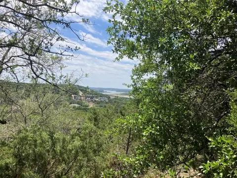 20906 Post Oak Dr, Lago Vista, TX 78645 photo 2