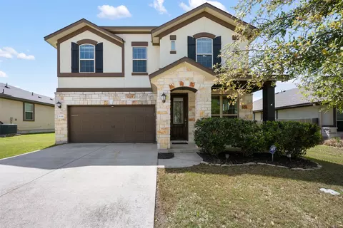 17221 Brittle Ln, Pflugerville, TX 78660