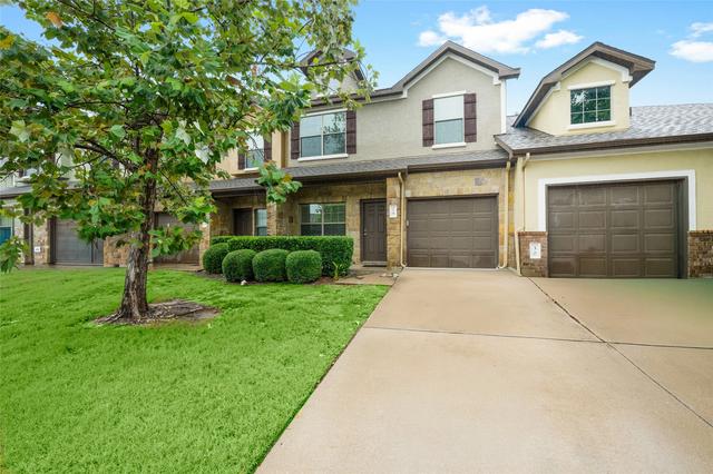 1900 Little Elm Trl #29, Cedar Park, TX 78613