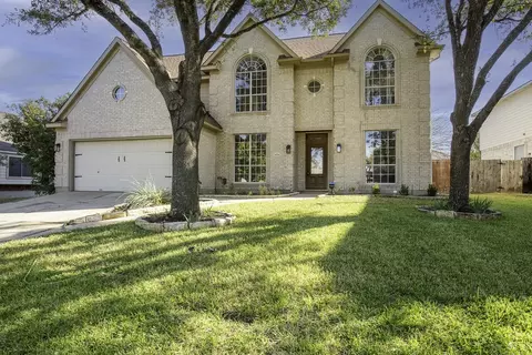 7024 Thistle Hill Way, Austin, TX 78754