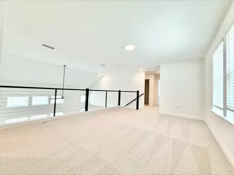Other - 405 Young St, Buda, TX 78610 photo 2 of 5