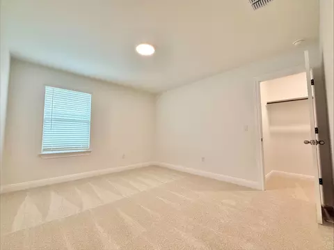 Bedroom - 405 Young St, Buda, TX 78610 photo 5 of 5