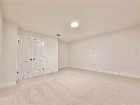 Bedroom - 405 Young St, Buda, TX 78610 photo 2 of 5