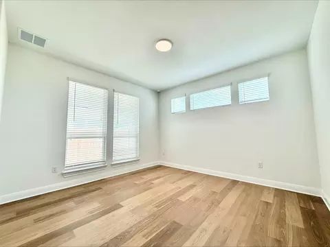 Other - 405 Young St, Buda, TX 78610 photo 1 of 5