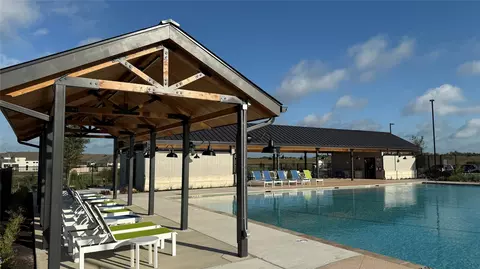 View/Area - 405 Young St, Buda, TX 78610 photo 3 of 3