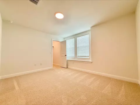 Bedroom - 405 Young St, Buda, TX 78610 photo 3 of 5