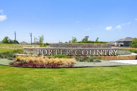 View/Area - 405 Young St, Buda, TX 78610 photo 1 of 3
