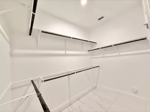 Other - 405 Young St, Buda, TX 78610 photo 5 of 5