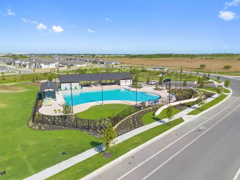 View/Area - 405 Young St, Buda, TX 78610 photo 2 of 3