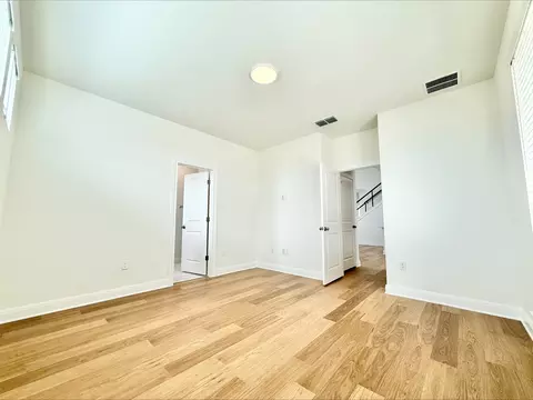 Bedroom - 405 Young St, Buda, TX 78610 photo 1 of 5