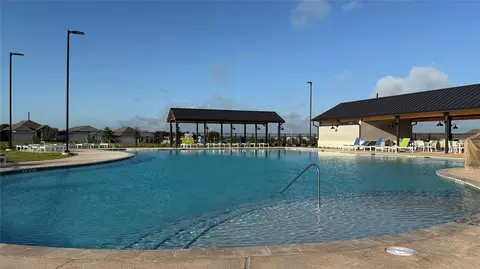 Exterior - 405 Young St, Buda, TX 78610 photo 4 of 4