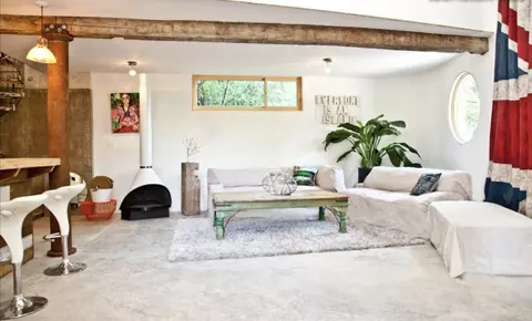 801 Post Oak St, Austin, TX 78704