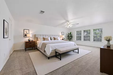 7658 Marble Ridge Dr, Austin, TX 78747