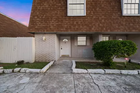 4204 Lake Rd, Killeen, TX 76543