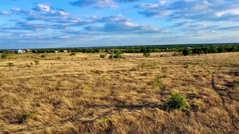 2600 County Road 276 Rd, Bertram, TX 78605