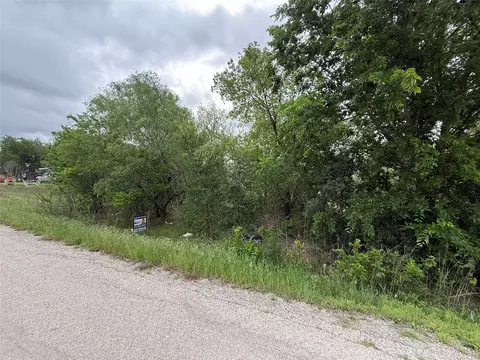 00 Dickerson Rd, Kyle, TX 78640 photo 3