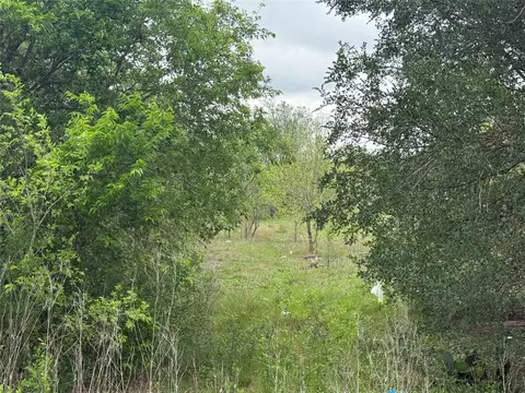 00 Dickerson Rd, Kyle, TX 78640